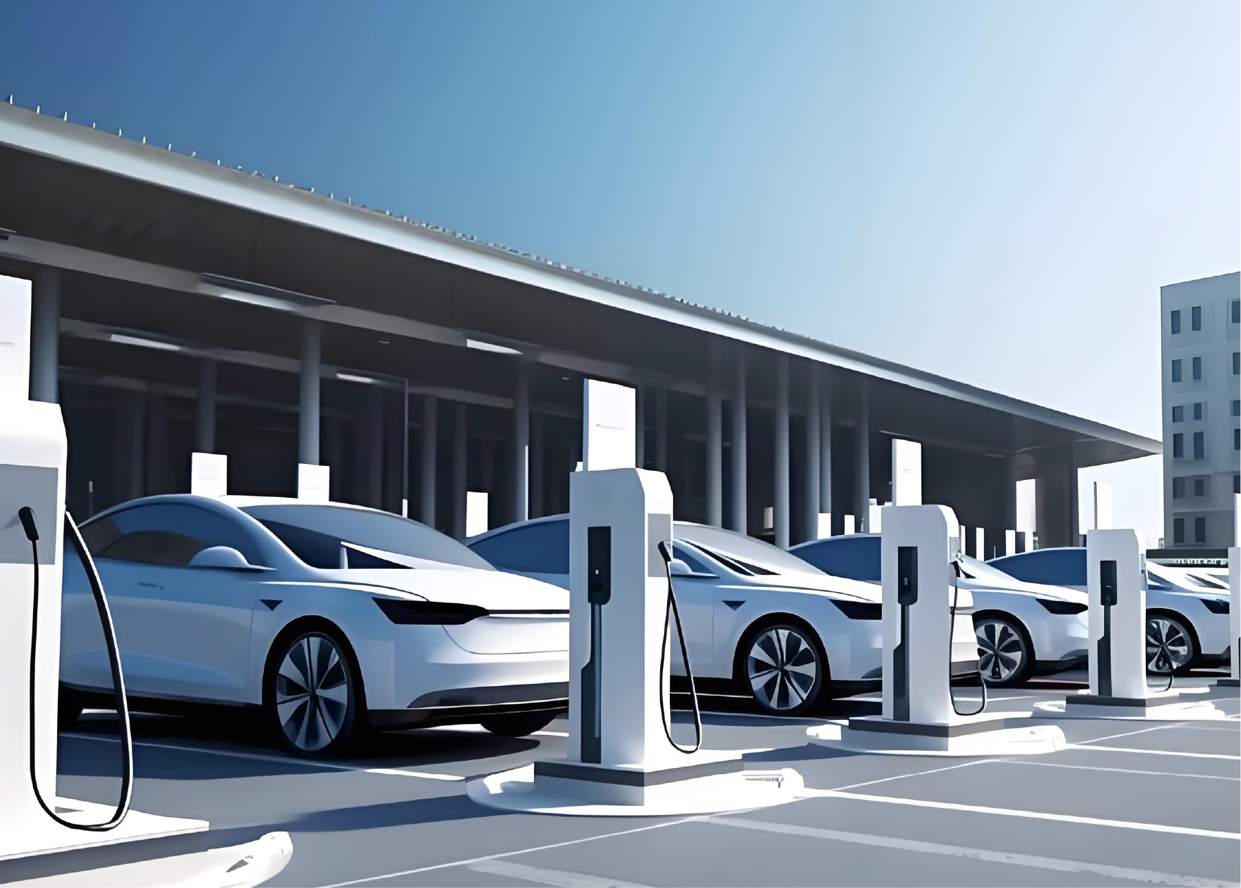 常州佳冠電子有限公司應(yīng)用領(lǐng)域